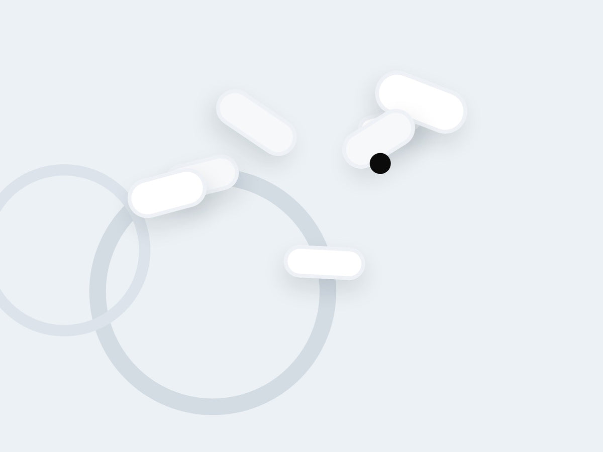 Snus on the Gums: What Happens and Care Tips