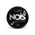 Nois