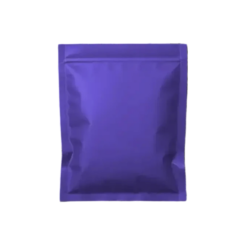 CLEW Blueberry Saco Amostra 20mg