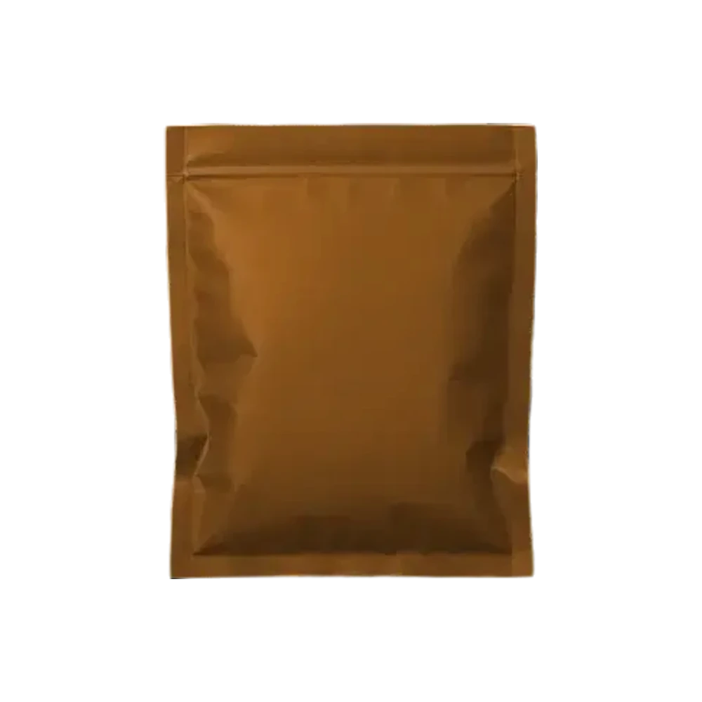 Saco de Amostras CLEW Coffee 10mg