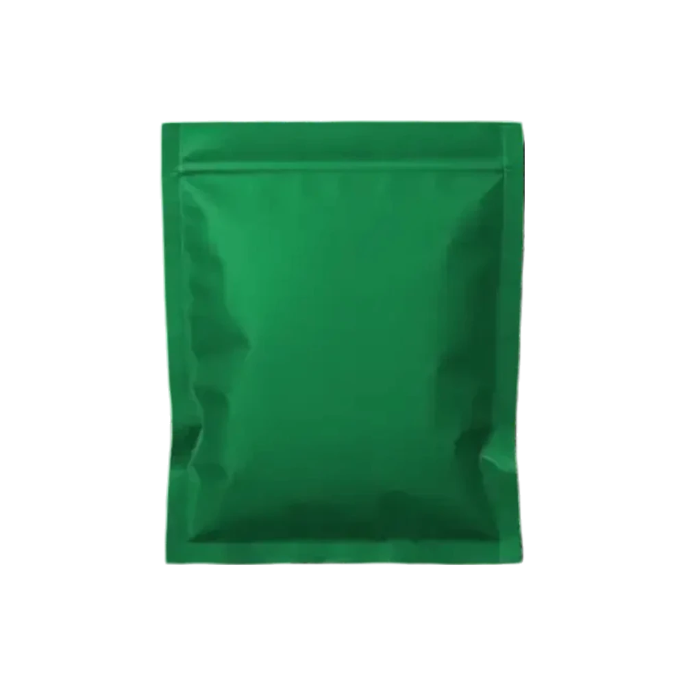 CLEW Spearmint Saco de Amostra 20mg