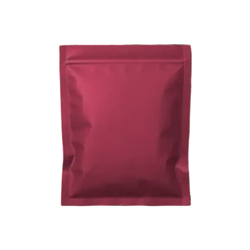 CLEW Melancia Saco de Amostra 20mg