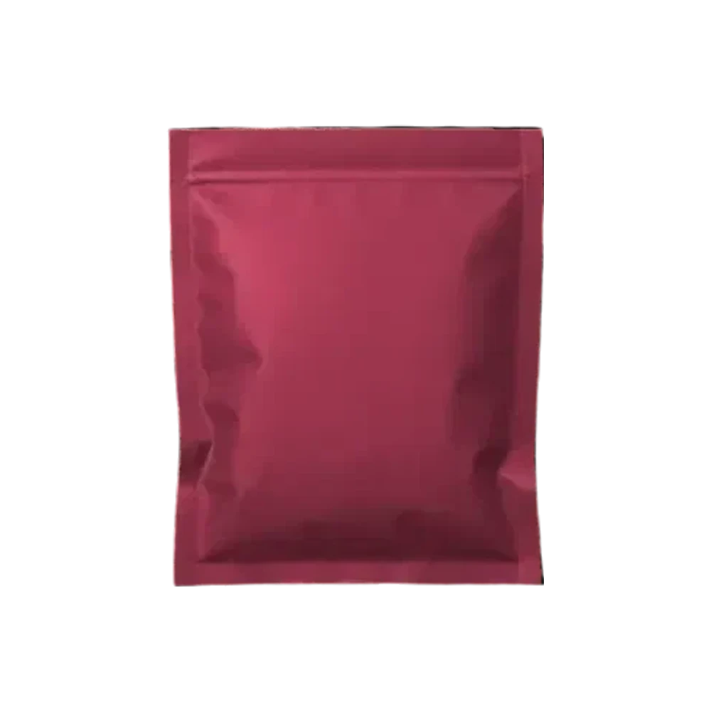MYNT Mango Slim Saco de Amostra