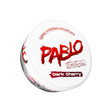 Pablo