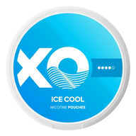 XO Ice Cool