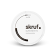 Skruf