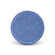 Sky Kelly Glitterdosa – lata de sacos de nicotina