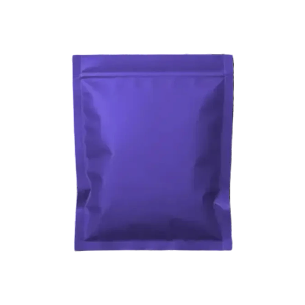 CLEW Blueberry Saco Amostra 20mg