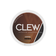 CLEW Coffee 20mg