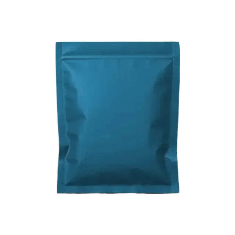 CLEW Cool Mint Saqueta de Amostra 10mg