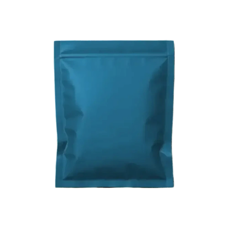 CLEW Cool Mint Saco de Amostra 20mg