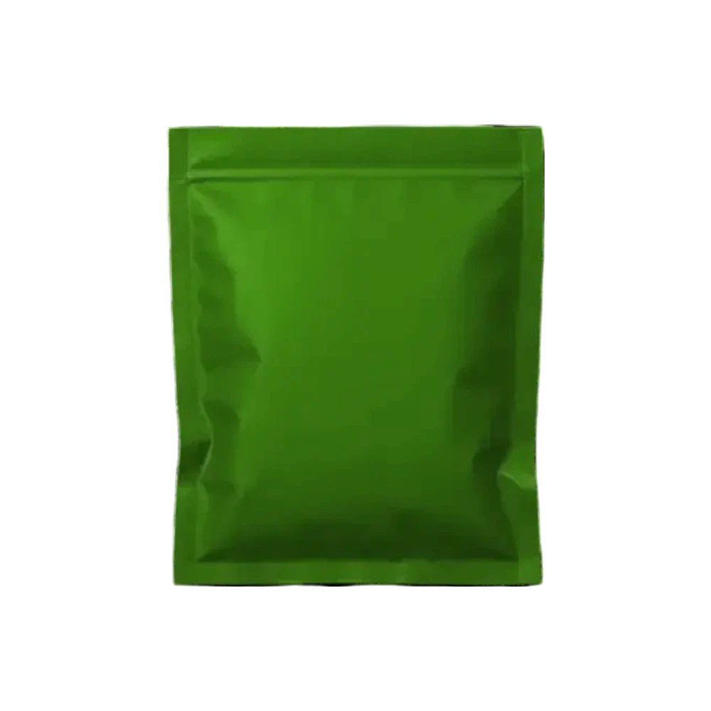 CLEW Mentol Saco de Amostra 10mg