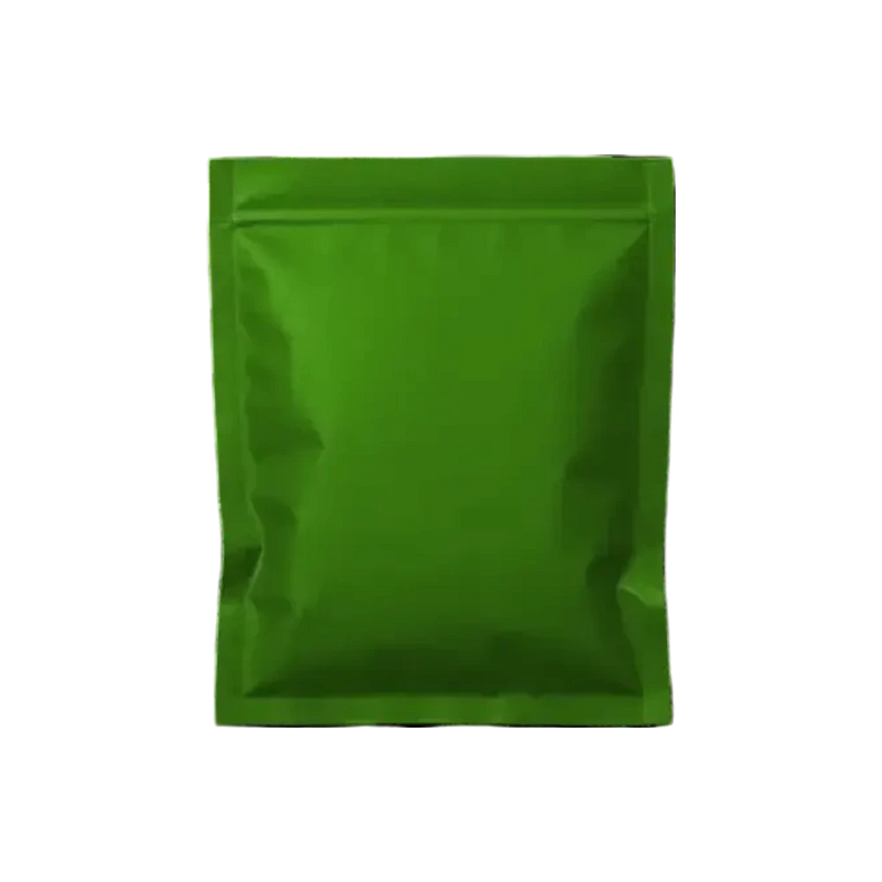 CLEW Mentol Saco Amostra 20mg