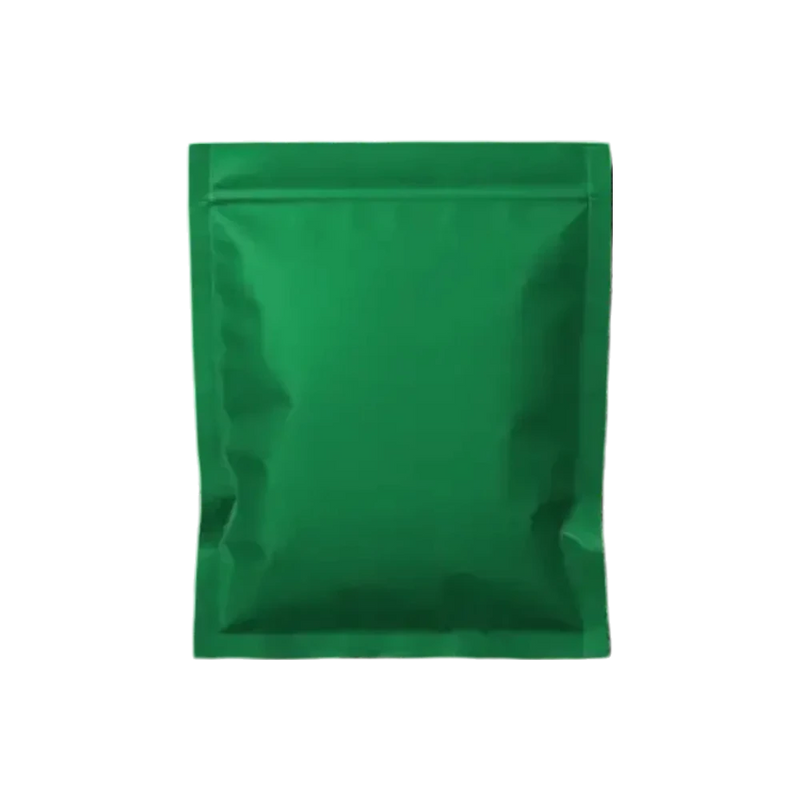 CLEW Spearmint Saco de Amostra 20mg