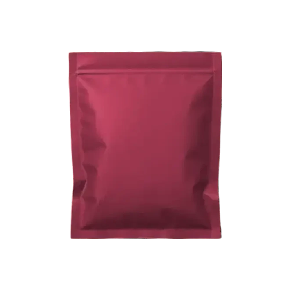 CLEW Melancia Saco de Amostra 10mg
