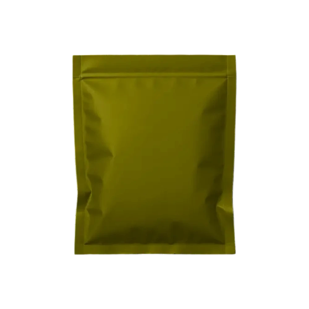 MYNT Winter Green Saco de Amostra